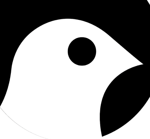 Blackbird VC